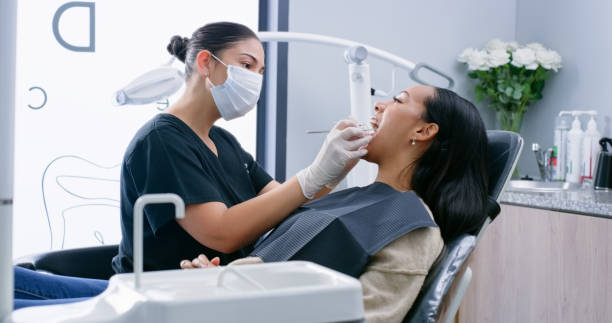 Best Dental Exams and Cleanings  in Roseland, FL